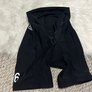 Twin Six Cycling Short